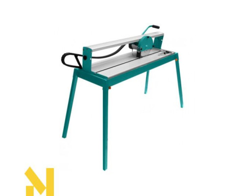 Плиткорез Sturm TC9822U