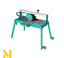 Плиткоріз Sturm TC9823U