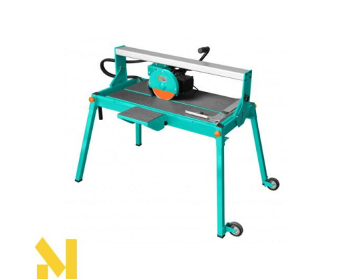 Плиткоріз Sturm TC9823U