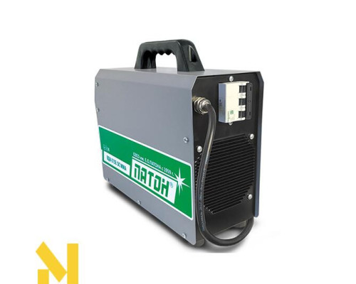 Зварювальний інвертор PATON ВДИ-315E (380 В)
