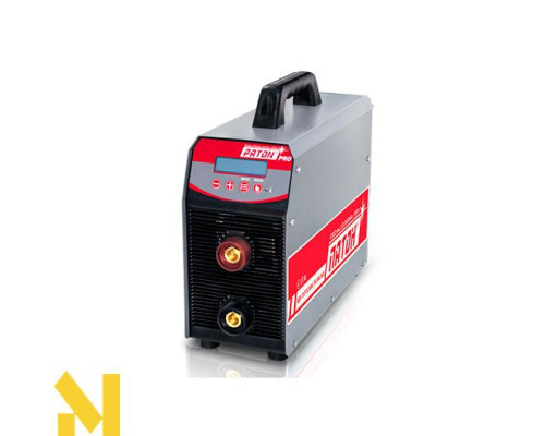 Зварювальний інвертор PATON ВДИ-315 PRO (380 В)
