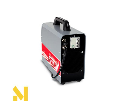 Зварювальний інвертор PATON ВДИ-315 PRO (380 В)