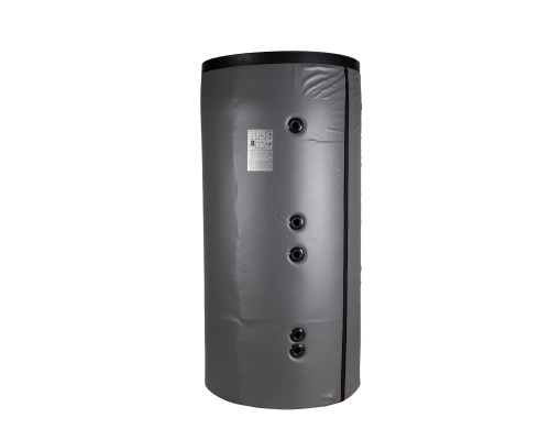 Водонагрівач з одним теплообмінником Altek  ABS-1000