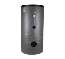 Водонагрівач з одним теплообмінником Altek  ABS-1000