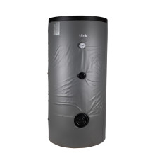 Водонагрівач з одним теплообмінником Altek  ABS-1000