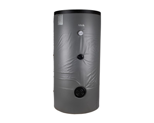 Водонагрівач з одним теплообмінником Altek  ABS-1000
