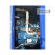 Генератор дизельний Energy Plus EP-275B (200кВт)
