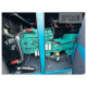 Генератор дизельний FULL FP-1250