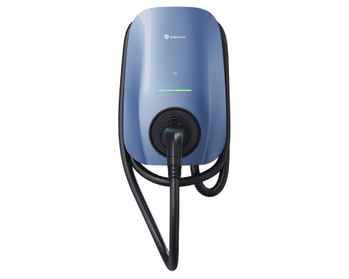 Зарядний пристрій для авто Solplanet SOL7.4H-WP