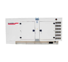 Дизельний генератор Dalgakiran DJ708DD