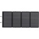 Набір EcoFlow Delta Max 1600 (1612 Вт·год / 2000 Вт) + two 220W Solar Panel