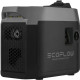 Набір EcoFlow Delta Pro (3600 Вт·год / 3600 Вт) + Smart Generator
