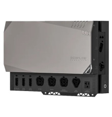 Станція EcoFlow Power Hub (EF-PowerHub3600)