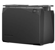 Акумуляторна батарея EcoFLow Power Kit 2 kWh