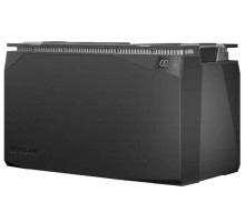 Акумуляторна батарея EcoFLow Power Kit 5 kWh