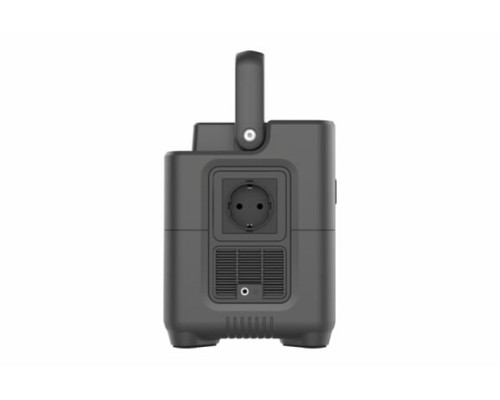 Зарядна станція Genergy GZE0303 (288 Вт·год / 300 Вт)