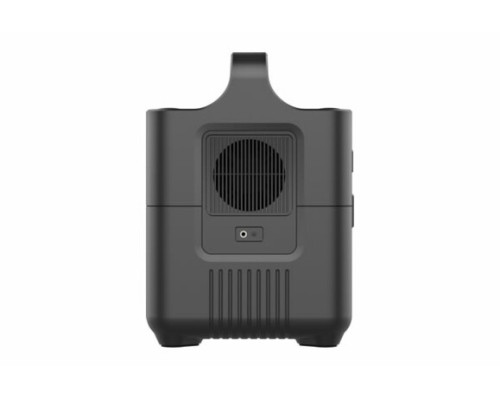 Зарядна станція Genergy GZE1515 (1484 Вт·год / 1500 Вт)