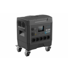 Зарядна станція Genergy GZE3320 (3248 Вт·год / 2000 Вт)