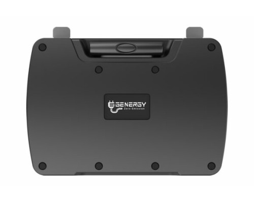 Зарядна станція Genergy GZE3320 (3248 Вт·год / 2000 Вт)
