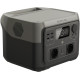 Зарядна станція EcoFlow River 2 Max (512 Вт·год / 500 Вт)