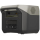 Зарядна станція EcoFlow River 2 Pro (768 Вт·год / 800 Вт)