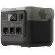 Зарядна станція EcoFlow River 2 Pro (768 Вт·год / 800 Вт)