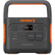 Зарядна станція Jackery Explorer 1000 Pro EU (1002 Вт·год / 1000 Вт)
