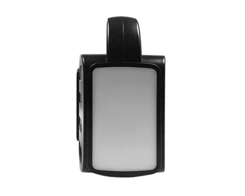 Зарядна станція Konner&Sohnen KS 100PS (155 Вт·год / 100 Вт)