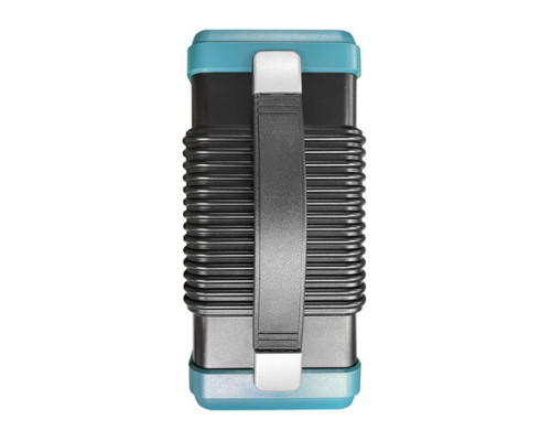 Зарядна станція Konner&Sohnen KS 200PS (222 Вт·год / 200 Вт)