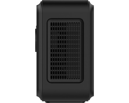 Зарядна станція Konner&Sohnen KS 300PS