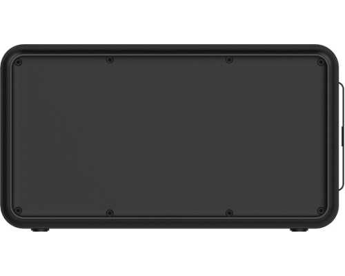 Зарядна станція Konner&Sohnen KS 300PS