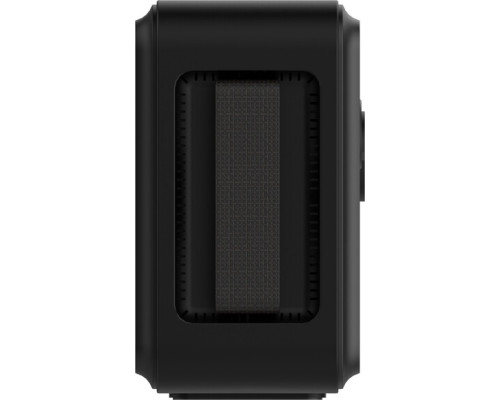 Зарядна станція Konner&Sohnen KS 300PS