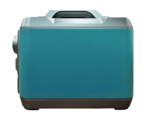 Зарядна станція Konner&Sohnen KS 1200PS-FC (1110 Вт·год / 1200 Вт)