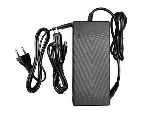 Зарядна станція Konner&Sohnen KS 1200PS-FC (1110 Вт·год / 1200 Вт)