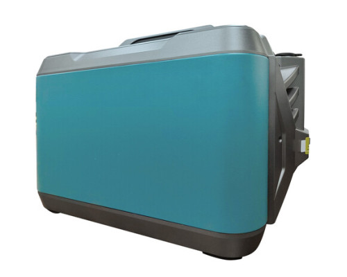 Зарядна станція Konner&Sohnen KS 2200PS-FC (2220 Вт·год / 2200 Вт)