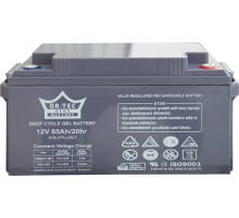 Акумулятор OR-TEC 6848969