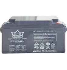 Акумулятор OR-TEC 6848969