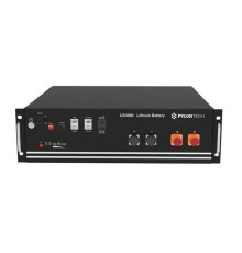 Акумулятор PYLONTECH US3000 (6848979)