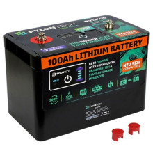 Акумулятор PYLONTECH RV12100 (6848981)