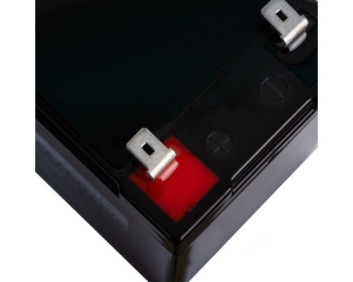 Акумулятор Blackbatt 9 Аг (6850502)