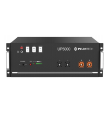Акумулятор PYLONTECH UP5000 (6850506)