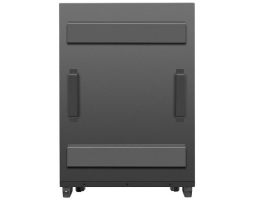 Система автономного живлення Tervix BANKA (4800 Вт·год / 5000 Вт)