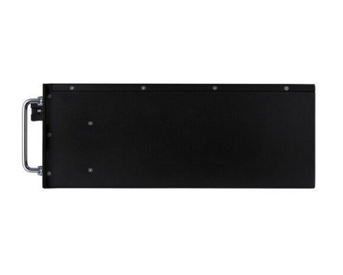 Акумуляторна батарея 2E LFP48200 48В/200 Аг (2E-LFP48200-LCD)