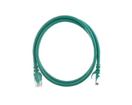 Акумуляторна батарея 2E LFP48200 48В/200 Аг (2E-LFP48200-LCD)