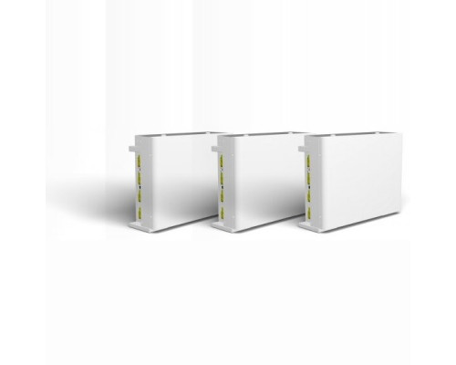 Система накопичення електроенергії для квартири Starlight 5.5 кВт/ч