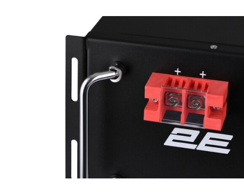 Акумуляторна батарея 2E (LFP48150)