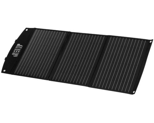Купити портативна сонячна панель 2E 100 Вт (2E-LSFC-100)