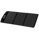 Купити портативна сонячна панель 2E 100 Вт (2E-LSFC-100)