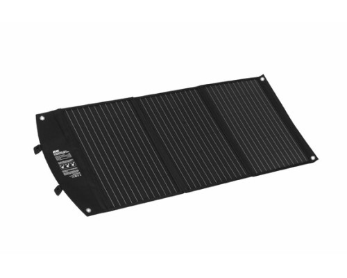 Купити портативна сонячна панель 2E 100 Вт (2E-LSFC-100)