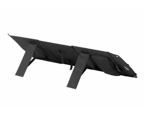 Купити портативна сонячна панель 2E 100 Вт (2E-LSFC-100)